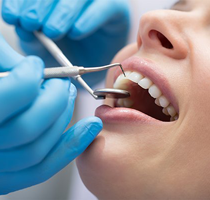 Slider image (2) Clinic Center